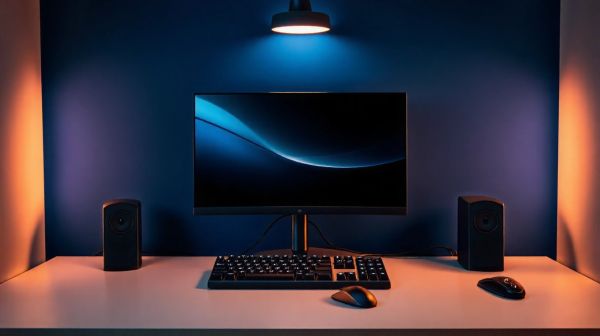 10 astuces essentielles pour booster votre setup gaming