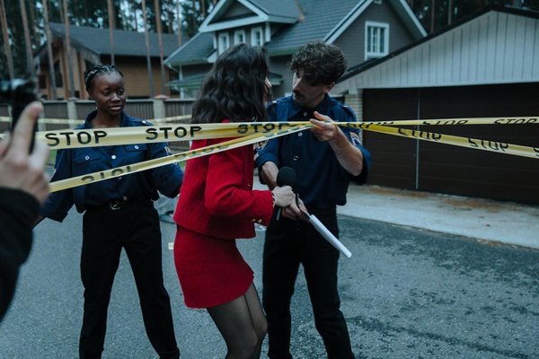 Addiction dans la jeunesse : Comment l'aborder avec votre enfant