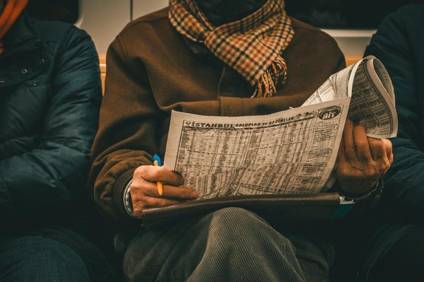 Installer une borne de recharge : tout ce qu'il faut savoir