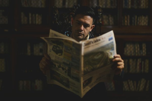 Comment collectionner efficacement les Mangas ?