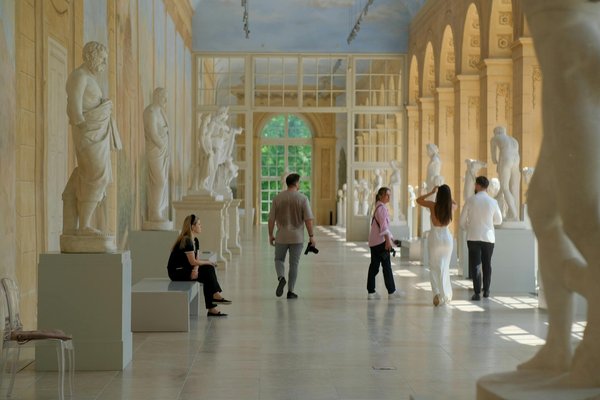 Vin de bourgogne : 89 choix savoureux pour votre cave