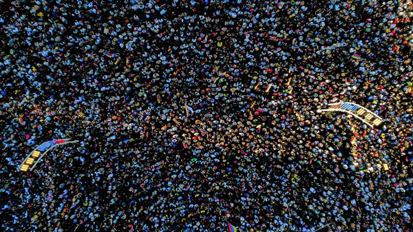 Comment faire de sa passion une réussite de carrière ?