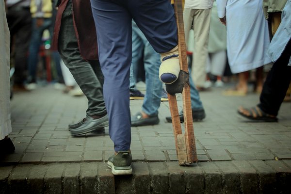 Éveillez vos sens : vin et gastronomie à l'honneur