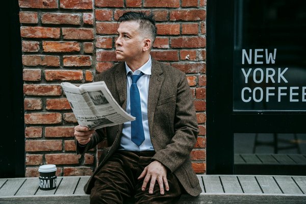 Comment bien préparer sa première visite à l'opéra