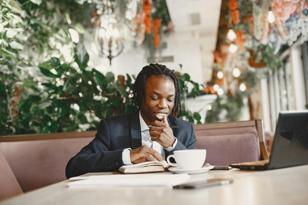 Qu'est-ce que le travail en santé publique : réalités et mythes