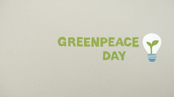 Acheter solidaire : guide des alternatives éthiques et responsables