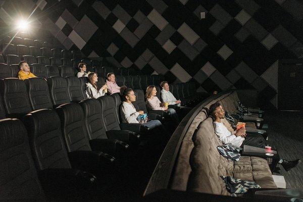 Meilleur organisme de cours particuliers : expertise et résultats garantis