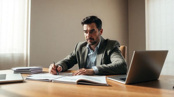 Comparatif entre l'assurance tiers simple et tiers plus