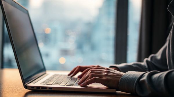 Les meilleures stratégies pour sécuriser votre statut en portage salarial informatique