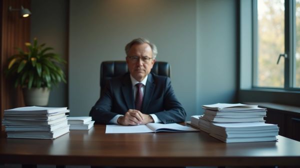 Maîtriser l'assurance tiers simple et tiers plus pour une couverture efficace