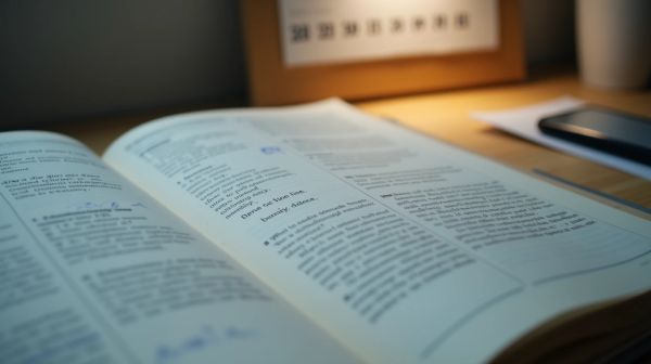 Maîtriser l'assurance tiers simple et tiers plus pour une couverture efficace