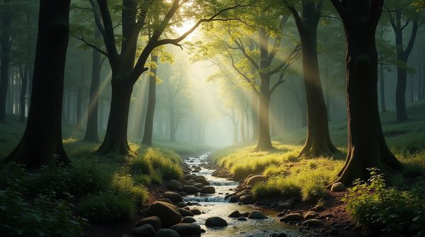 Photo écologie : quand photographie et développement durable se rejoignent