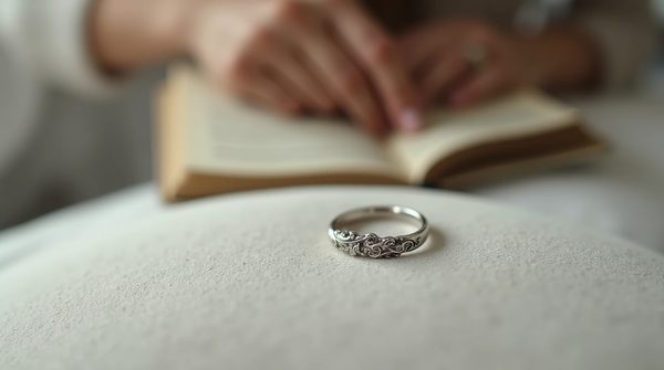 Tout savoir sur la cage de chasteté : fonction, usage et tendances