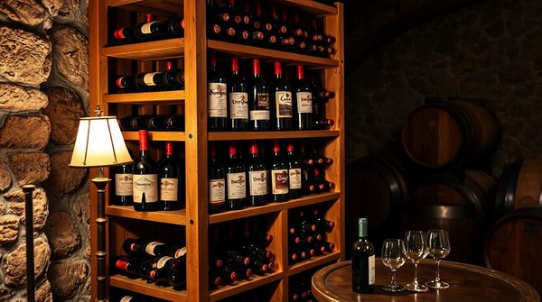 Vin de bourgogne : 89 choix savoureux pour votre cave