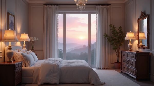 Votre expérience romantique : pourquoi choisir Dial Libertin ?