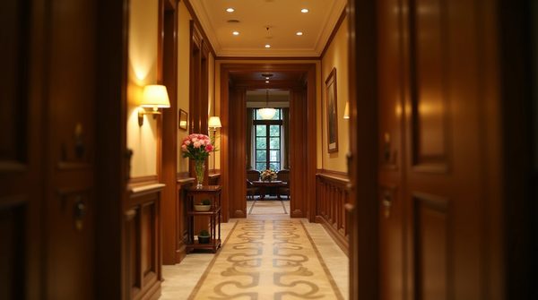 Votre refuge 4 étoiles à Bruxelles : 9Hotel Chelton