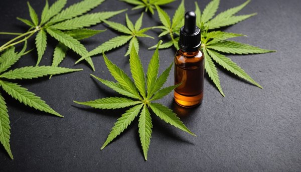 Cbd pour sportifs : des solutions pour mieux récupérer