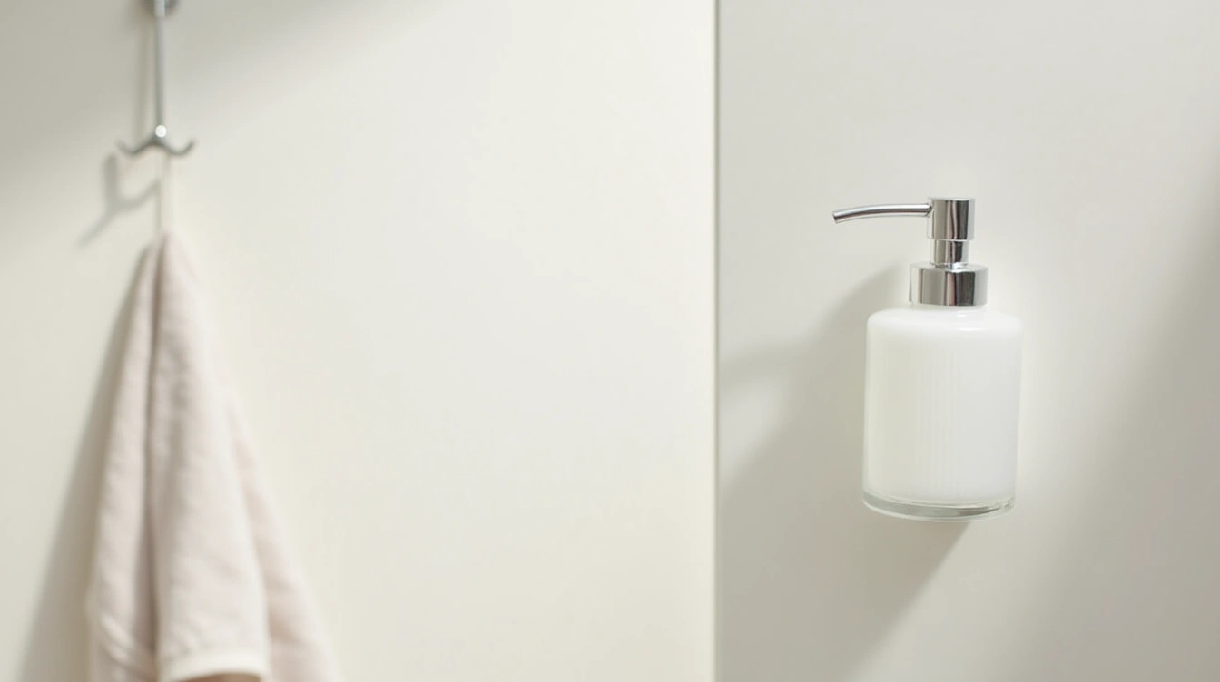 Vos questions sur le choix de votre boîte à savon