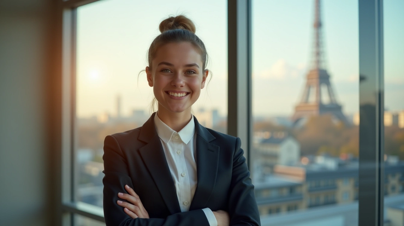 Vos questions sur la formation SST