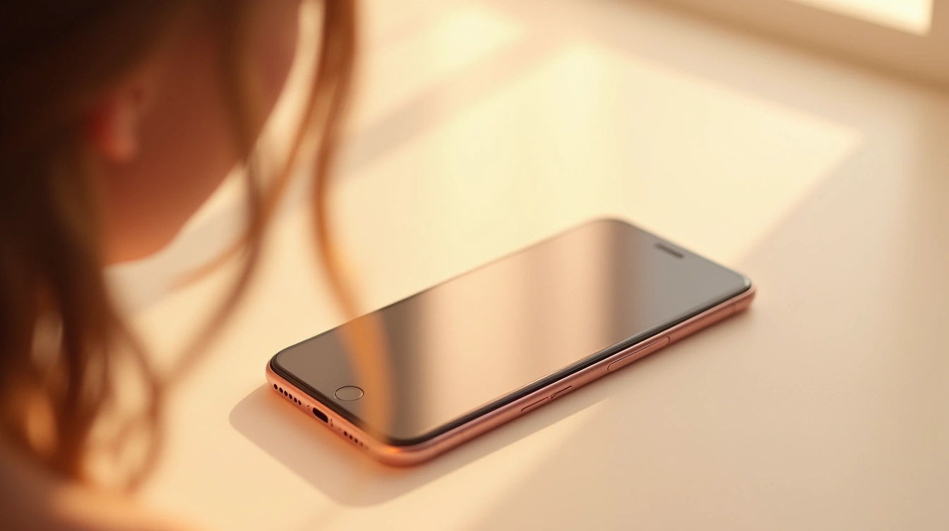 Questions fréquentes sur ces services intimes