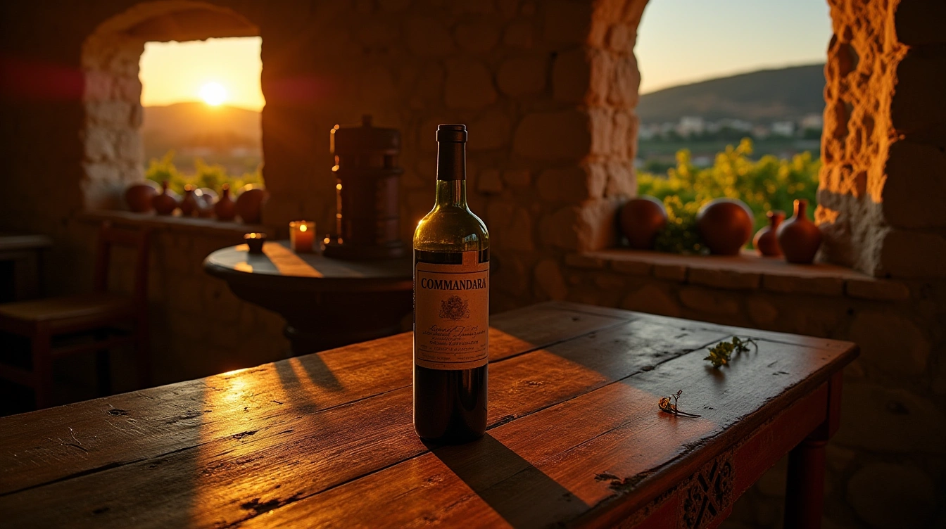 Vos questions sur les noces de Chypre