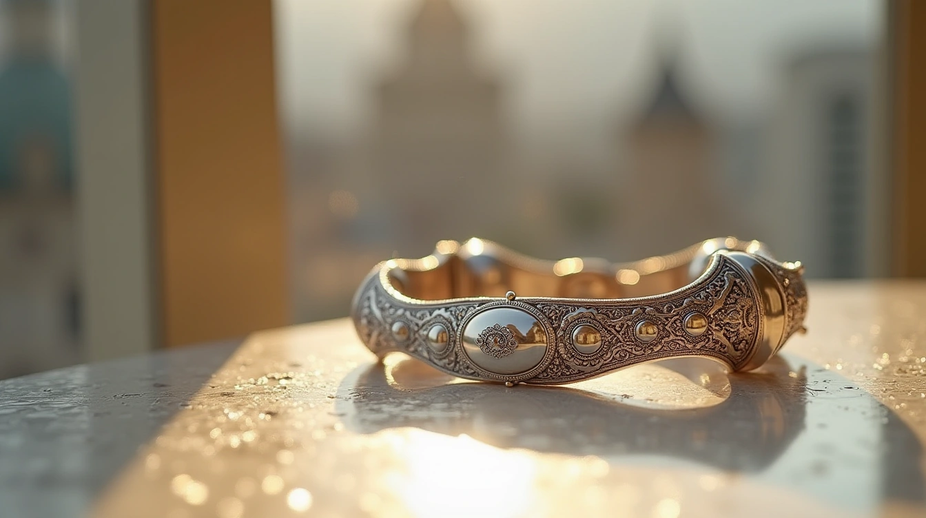 Quels types de cages de chasteté existe-t-il ?